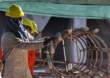 Chaco: Infraestructura hídrica para el interior con licitaciones e inicio de obras garantizadas