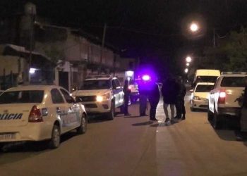 Más de 50 personas notificadas en el Gran Resistencia por incumplir las medidas sanitarias este fin de semana