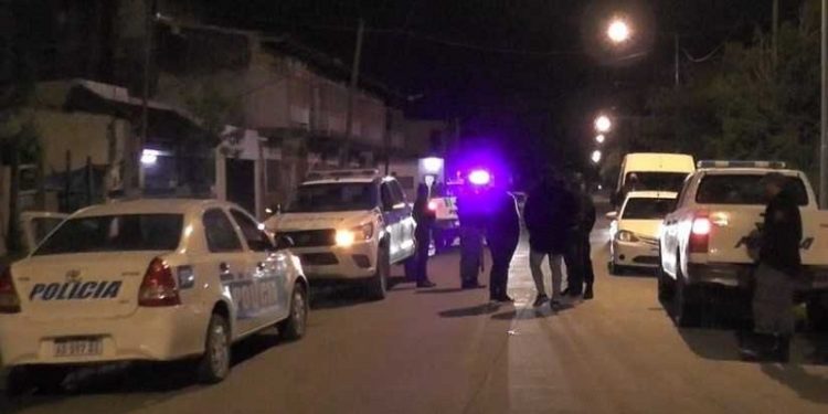Más de 50 personas notificadas en el Gran Resistencia por incumplir las medidas sanitarias este fin de semana