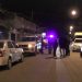 Más de 50 personas notificadas en el Gran Resistencia por incumplir las medidas sanitarias este fin de semana
