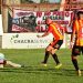 Sarmiento fue más que Douglas Haig y es semifinalista para el ascenso a la Primera Nacional