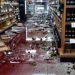 Fuerte sismo sacudió San Juan y se sintió en varias provincias