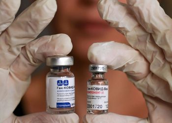 Rusia amplía su capacidad de producción para responder a la demanda de América Latina