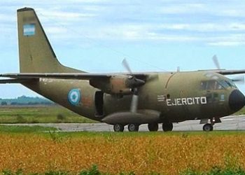 Testimonios del Horror: El secreto mejor guardado por los represores del Ejército durante la dictadura