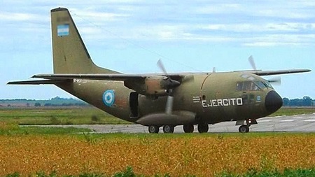 Testimonios del Horror: El secreto mejor guardado por los represores del Ejército durante la dictadura