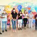 Campaña de vacunación: En el Chaco ya se aplica la segunda dosis de la vacuna SPUTNIK V