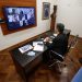 Capitanich: “Las restricciones a la circulación han dado resultado positivo”