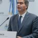 Consejo Regional del Norte Grande: Capitanich adelantó cuáles serán los temas a tratar en la próxima reunión que se realizará en La Rioja