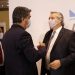 “El norte grande no puede esperar, las medidas tienen que implementarse rápidamente”, dijo Capitanich tras el cónclave de gobernadores junto al presidente