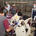 CHACO LIDERA EL CRECIMIENTO DEL EMPLEO PRIVADO A NIVEL NACIONAL