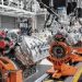Inversión por US$ 580 millones: Ford cierra fábricas en Brasil y mantiene sus planes de inversión para Argentina