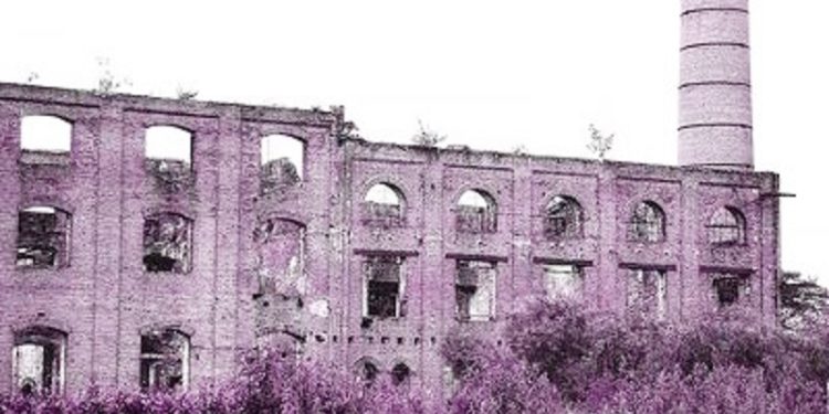 A 100 años de la Masacre de La Forestal