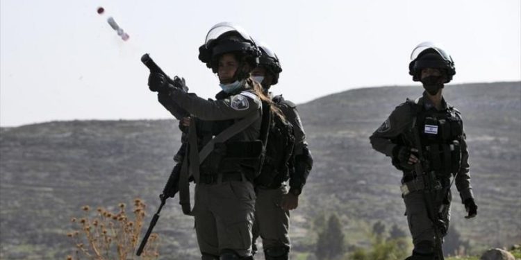 Escalada criminal: Palestina urge a ONU a proteger a sus civiles de ataques israelíes