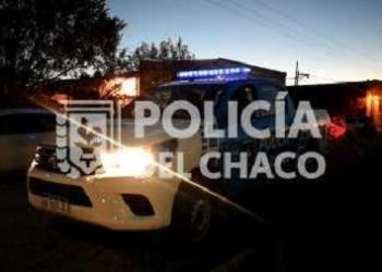 Irresponsabilidad Social: Se desarticularon 13 fiestas clandestinas durante la madrugada