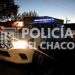 Irresponsabilidad Social: Se desarticularon 13 fiestas clandestinas durante la madrugada
