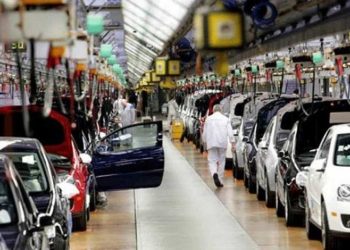 ACARA: Patentamientos de vehículos 0Km creció 8,9% interanual en febrero, con 30.141 unidades