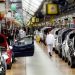 ACARA: Patentamientos de vehículos 0Km creció 8,9% interanual en febrero, con 30.141 unidades