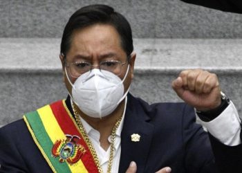 Elecciones en Ecuador: Bolivia insta a OEA a respetar “procesos democráticos” en Ecuador