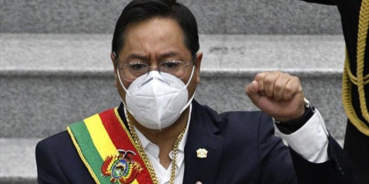 Elecciones en Ecuador: Bolivia insta a OEA a respetar “procesos democráticos” en Ecuador