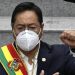 Elecciones en Ecuador: Bolivia insta a OEA a respetar “procesos democráticos” en Ecuador