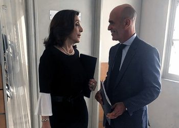 La AFI de Macri: Procesaron a Arribas y Majdalani por espionaje ilegal a políticos y periodistas