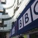Un grupo de hackers corrió la cortina: Reuters y BBC lanzaron una guerra mediática a Rusia