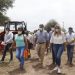 Capitanich: “queremos que la tierra sea de quien la trabaja”