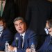 Capitanich: “el Consejo Económico y Social es una gran oportunidad para construir consensos estructurales”