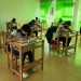 Inicio de clases: así es la organización de la presencialidad alternada en el Chaco