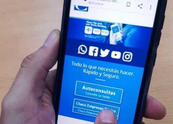 Depositan sueldo a docentes de escuelas públicas de gestión privada