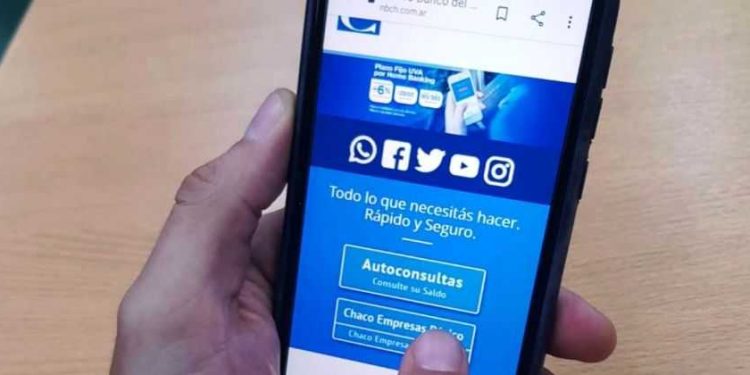 Depositan sueldo a docentes de escuelas públicas de gestión privada