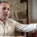Caso Traficante: el 8 de marzo comenzará el primer juicio oral contra D’Alessio