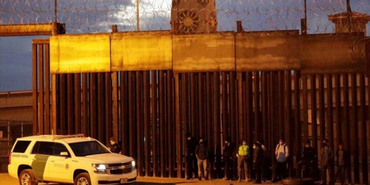 Los quemaron vivos: Detenidos en México 12 policías por calcinar a migrantes
