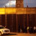 Los quemaron vivos: Detenidos en México 12 policías por calcinar a migrantes