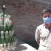 Barranqueras Sustentable: en el primer año colocó 50 “Puntos Limpios” y siguen sumando adherentes al programa.