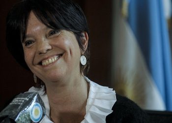 La AFIP reglamentó la Ley de Aporte Solidario y dio un plazo hasta el 30 de marzo para las presentaciones