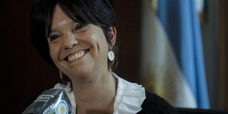 La AFIP reglamentó la Ley de Aporte Solidario y dio un plazo hasta el 30 de marzo para las presentaciones