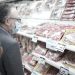 Control de precios y calidad: Kulfas y Español fiscalizaron en supermercados la implementación del acuerdo de carnes