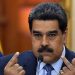 Maduro: “Yo creo que Bolsonaro nunca aceptaría reunirse conmigo porque me tiene miedo, no quisiera verme a los ojos, de verdad”
