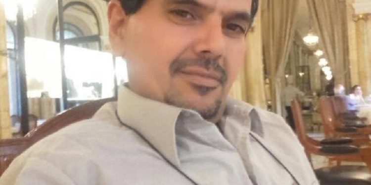 Piden la Modificación de la Ley N° 22.431 para incorporar la provisión de pasajes gratuitos “on line” para Personas con Discapacidad (PCD)