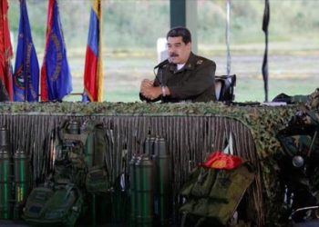 Análisis: ¿Por qué Rusia convierte a Venezuela en un poder militar?