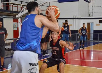 Liga Argentina de Básquet: Villa San Martín debuta el 20 de febrero frente a Unión de Santa Fe