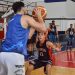 Liga Argentina de Básquet: Villa San Martín debuta el 20 de febrero frente a Unión de Santa Fe