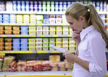Chaco: el gobierno firma acuerdos de precios con supermercados y lanza la canasta escolar