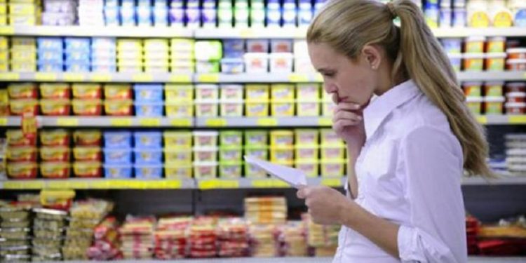 Chaco: el gobierno firma acuerdos de precios con supermercados y lanza la canasta escolar