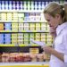 Chaco: el gobierno firma acuerdos de precios con supermercados y lanza la canasta escolar