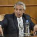 Alimentos: Alberto Fernández recibe a la Mesa de Enlace