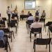 Ley de Biocidas: Laprovincia y organizaciones socioambientales analizan modificaciones y aportes para su reglamentación