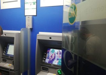 Chaco: Este lunes acreditan haberes al personal activo de la administración pública provincial