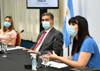 Salud Mental: el gobierno provincial avanza en políticas para fortalecer la atención de patologías